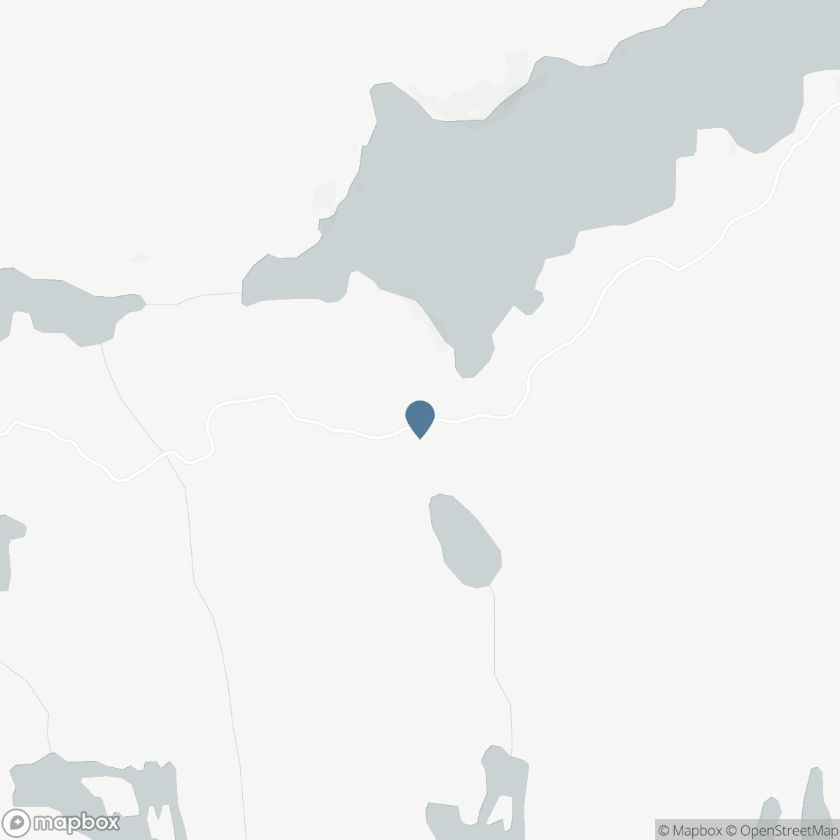 823 TANGAMONG ROAD E, Marmora, Ontario K0K 2M0